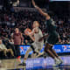 Evan Harris - Deacons Daily